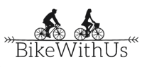 Bike With Us